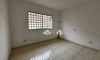 Imagem 13: Casa com 4 quartos para alugar, 106 m² por R$ 1.450/mês - Alto da Boa Vista - Londrina/PR