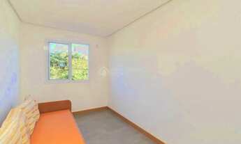 Imagem 4: Apartamento de 1 quarto novo no bairro Agronomia em Porto Alegre