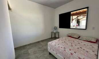 Imagem 4: Imóvel para venda possui 120 metros quadrados com 2 quartos em Mata do Rolo - Rio Largo