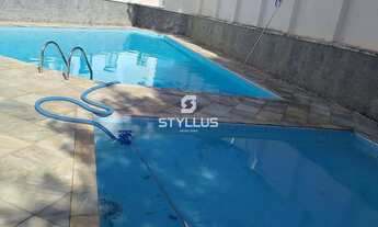 Imagem 4: Engenho de Dentro