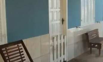 Imagem 6: Casa Linear 3qtos c/ 694m² de terreno