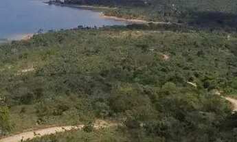 Imagem 3: Imóvel para venda possui 30000 metros quadrados em Zona Rural - Três Marias - MG