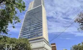 Imagem 2: Reserva parque Areiao | 244 metros | 3 suites | 3 vagas