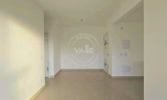 Imagem 4: Apartamento novo 1° morador em Residencial Coqueiral