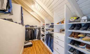 Imagem 3: Imóvel para venda com 450 metros quadrados com 3 quartos em Cavalhada - Porto Alegre - RS