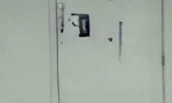 Imagem 5: Apartamento com 2 dormitórios para alugar, 61 m² por R$ 3.170,00/mês - Barreto - Niterói/R