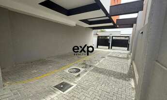 Imagem 3: Lançamento! Apartamento de 03 quartos (01 suíte) - 64m² privativos Financie pelo Minha Cas