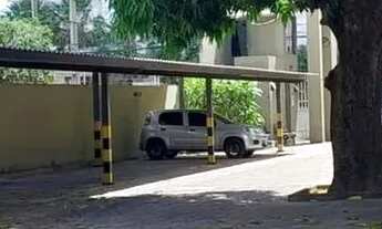 Imagem 14: Apto bem localizado na zona leste no Horto Park com 3 quartos sendo 1 suíte