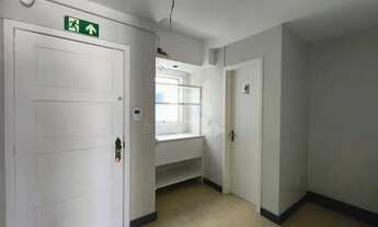 Imagem 7: Sala 50M² - para Alugar