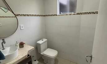 Imagem 2: Casa anual e mensal campeche