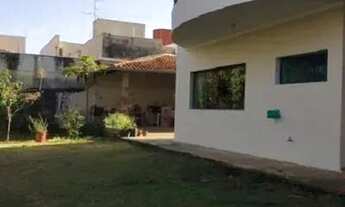 Imagem: Casa em Rua Renato Ferreira Porto - Jardim