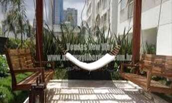 Imagem 7: Apartamento em São Paulo bairro Liberdade