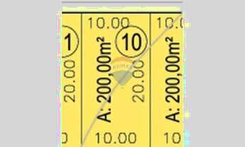 Imagem 6: Terreno em Maragogi 200m2 Loteamento Praia Dourada II