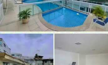 Imagem: Imóvel para venda com 90 metros quadrados