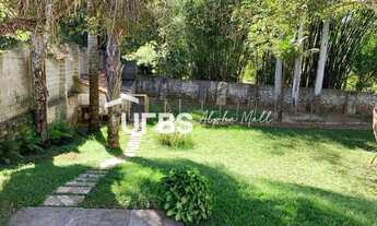 Imagem 5: 0 - Chácara 4 quartos