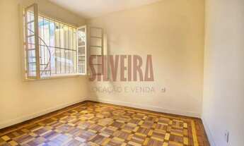 Imagem 2: CASA 4 DORMITÓRIOS 80 M² - MOINHOS DE VENTO