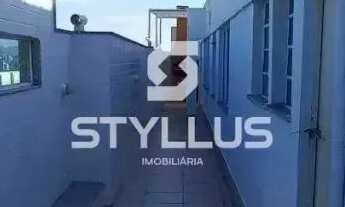 Imagem: Engenho Novo