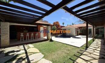 Imagem 4: Casa linear em Condomínio fechado para aluguel por R$6.500,00 + TAXAS, em Cabo Frio/RJ na