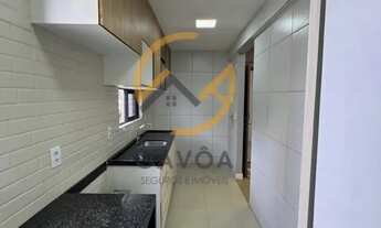 Imagem 6: Apartamento para Locação em Recife, MADALENA, 3 dormitórios, 1 suíte, 2 banheiros, 1 vaga