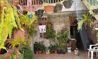 Imagem 7: ÓTIMO SOBRADO À VENDA NO NÚCLEO BANDEIRANTE