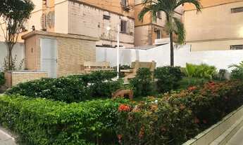 Imagem 4: APTO 3/4 suite sombra na SERRARIA !!!Próx.Fundacao Bradesco