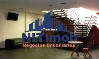 Imagem 2: Área à venda, Badu - Niterói/RJ