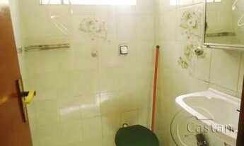 Imagem 4: Casa Comercial em Mooca