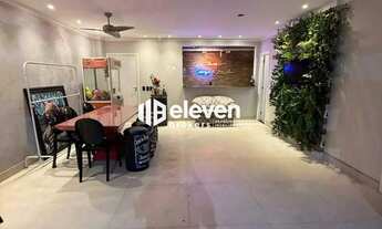 Imagem: Encantadora Casa em Villagio - Conforto