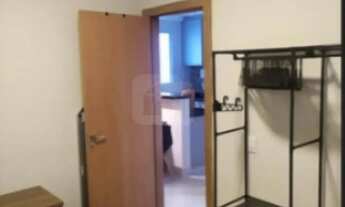 Imagem 3: Apartamento região sul todo Mobiliado