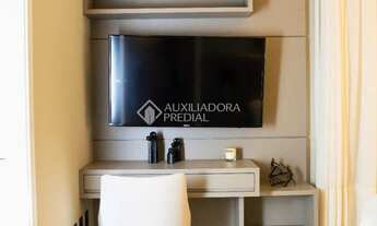 Imagem 8: Apartamento à venda em Meia Praia, Itapema