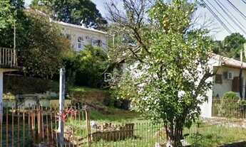 Imagem 5: Terreno à venda em Novo Hamburgo, Guarani - Confira essa oferta imperdível! Parcela direto