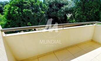 Imagem 2: Apartamento (tipo - padrao) 3 dormitórios/suite, cozinha planejada, portaria 24 horas, laz