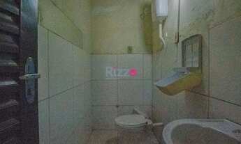 Imagem 7: Casa comercial/residencial 230m² Atrás da Faculdade Unialfa, Setor Bueno