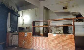 Imagem 4: Loja comercial para aluguel em Vicente de Carvalho - Rio de Janeiro - RJ