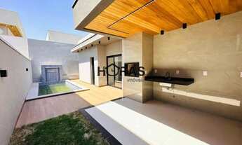 Imagem 3: Condomínio Belvedere II | LOCAÇÃO