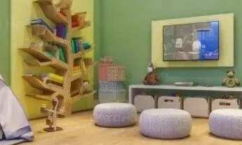 Imagem 6: Apartamento 2 quartos em Praia de Itaparica