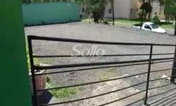 Imagem 3: Venda Galpão CHÁCARAS TUBALINA E QUARTEL