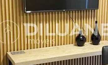 Imagem 7: Conjunto de salas lindo todo reformado Excelente localização