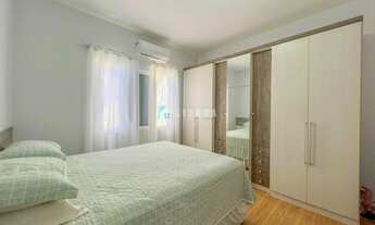 Imagem 7: Vendo linda casa no lisboa