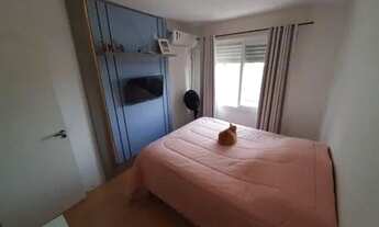 Imagem 4: Cobertura Duplex com 2 Dormitorio(s) localizado(a) no bairro NONOAI em Porto Alegre / Ref