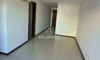 Imagem: Atlântica Imóveis tem excelente Apartamento