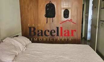 Imagem 5: Apartamento : Padrão / Residencial / Barra da Tijuca