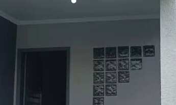 Imagem 4: Vendo Sobrado no Tatuquara direto com Proprietário