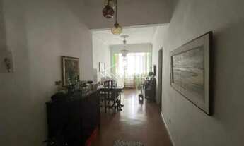 Imagem 6: Apartamento - / Residencial / Catete