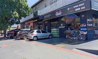 Imagem 5: Alugo Sala Comercial