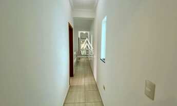 Imagem 4: Casa em Condomínio para Locação em Boituva, Portal das Estrelas I, 5 dormitórios, 5 suítes