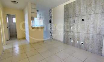 Imagem: Apartamento para Venda em Sorocaba, Jardim