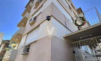 Imagem: Apartamento de 2 dormitórios à venda