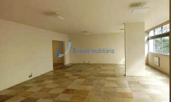 Imagem 4: Apartamento com 4 quartos à venda, 350 m² em Copacabana, Rio de Janeiro/RJ