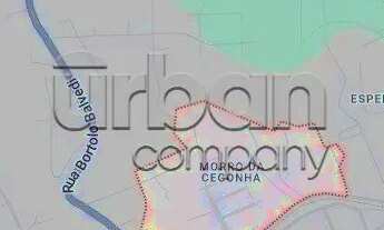 Imagem 3: Terreno no Bairro Jardim Europa em Erechim